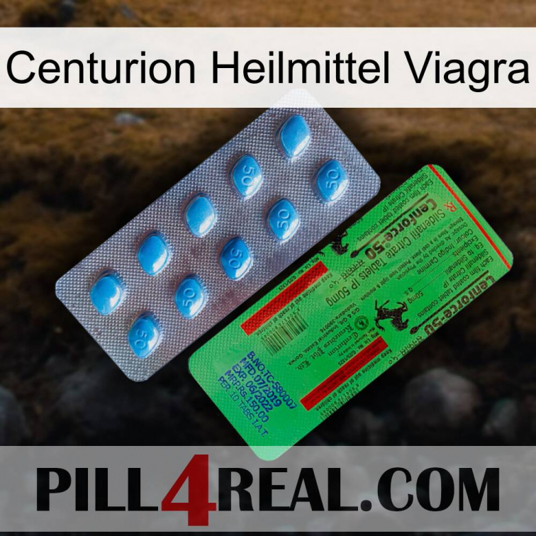 Centurion Remedies Viagra new03